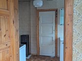 Parduodamas 15,61 arų Sklypas Su Namu Ir - nuotraukos Nr. 15