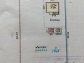 Parduodamas 15,61 arų Sklypas Su Namu Ir - nuotraukos Nr. 2