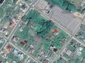 Parduodamas 15,61 arų Sklypas Su Namu Ir