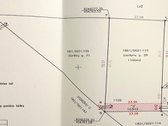 Padaryti Keliai . Šiuolaikiškos Statybos Į - nuotraukos Nr. 25