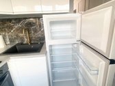 Nuo Rugsėjo 1 D. Išnuomojamas po remonto, - nuotraukos Nr. 3