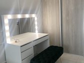 Nuo Rugsėjo 1 D. Išnuomojamas po remonto, - nuotraukos Nr. 17