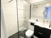 Nuo Rugsėjo 1 D. Išnuomojamas po remonto, - nuotraukos Nr. 16