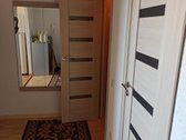 Išnuomojamas tvarkingas ir jaukus vieno - nuotraukos Nr. 3