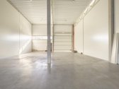 Išnomuojamos patalpos naujai pastatytame A+ - nuotraukos Nr. 6