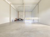 Parduodamos patalpos naujai pastatytame A+ - nuotraukos Nr. 9
