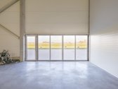 Parduodamos patalpos naujai pastatytame A+ - nuotraukos Nr. 11