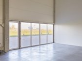 Parduodamos patalpos naujai pastatytame A+ - nuotraukos Nr. 12