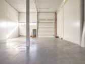 Parduodamos patalpos naujai pastatytame A+ - nuotraukos Nr. 13