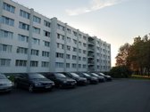 Siūlomas nuomai vieno kambario butas, esantis - nuotraukos Nr. 8