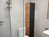 Siūlomas nuomai vieno kambario butas, esantis - nuotraukos Nr. 4