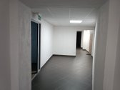 Siūlomas nuomai vieno kambario butas, esantis - nuotraukos Nr. 10