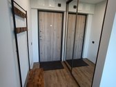 Siūlomas nuomai vieno kambario butas, esantis - nuotraukos Nr. 6
