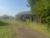 Yra galimybę nusipirkti šalia sodybos 3,4 ha - nuotraukos Nr. 2