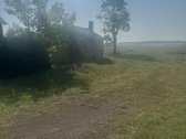 Yra galimybę nusipirkti šalia sodybos 3,4 ha - nuotraukos Nr. 3
