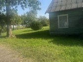 Yra galimybę nusipirkti šalia sodybos 3,4 ha - nuotraukos Nr. 4
