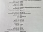 Yra galimybę nusipirkti šalia sodybos 3,4 ha - nuotraukos Nr. 8