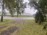 Yra galimybę nusipirkti šalia sodybos 3,4 ha - nuotraukos Nr. 10