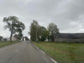 Yra galimybę nusipirkti šalia sodybos 3,4 ha - nuotraukos Nr. 11