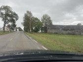 Yra galimybę nusipirkti šalia sodybos 3,4 ha - nuotraukos Nr. 12