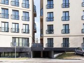 Nuomojamas jaukus, patogiai įrengtas 2 - nuotraukos Nr. 28