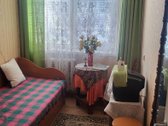 Namas renovuotas - nuotraukos Nr. 3