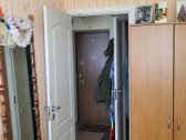 Namas renovuotas - nuotraukos Nr. 4