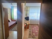 Namas renovuotas - nuotraukos Nr. 2