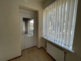 Išnuomojamos patalpos yra Varėnos mieste, - nuotraukos Nr. 15