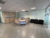 Išnuomojamos patalpos yra Varėnos mieste, - nuotraukos Nr. 14