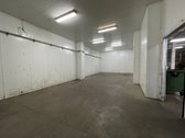 Išnuomojamos patalpos yra Varėnos mieste, - nuotraukos Nr. 20