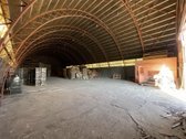 Išnuomojamos patalpos yra Varėnos mieste, - nuotraukos Nr. 23