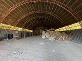 Išnuomojamos patalpos yra Varėnos mieste, - nuotraukos Nr. 24