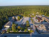 Išnuomojami įvairaus dydžio ir paskirties - nuotraukos Nr. 5