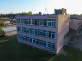 Išnuomojami įvairaus dydžio ir paskirties - nuotraukos Nr. 7