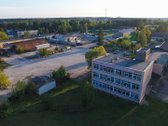 Išnuomojami įvairaus dydžio ir paskirties - nuotraukos Nr. 8