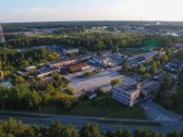 Išnuomojami įvairaus dydžio ir paskirties - nuotraukos Nr. 9