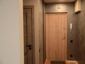 Kapitaliai suremontuotas ir naujai įrengtas - nuotraukos Nr. 29