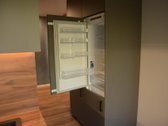 Kapitaliai suremontuotas ir naujai įrengtas - nuotraukos Nr. 6