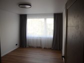 Kapitaliai suremontuotas ir naujai įrengtas - nuotraukos Nr. 24