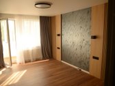 Kapitaliai suremontuotas ir naujai įrengtas - nuotraukos Nr. 14
