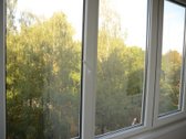 Kapitaliai suremontuotas ir naujai įrengtas - nuotraukos Nr. 19