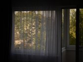 Kapitaliai suremontuotas ir naujai įrengtas - nuotraukos Nr. 22