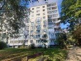 Kapitaliai suremontuotas ir naujai įrengtas - nuotraukos Nr. 30