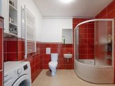 Išnuomuojamas, šviesus 2 kambarių buto labai - nuotraukos Nr. 6