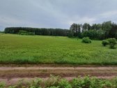 Tarp dviejų ežerų parduodamas 1,285ha sklypas - nuotraukos Nr. 4