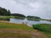 Tarp dviejų ežerų parduodamas 1,285ha sklypas - nuotraukos Nr. 8