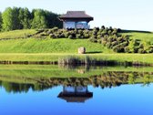 Parduodama išskirtinė, 2009 m. Turizmo - nuotraukos Nr. 16