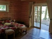 Parduodama išskirtinė, 2009 m. Turizmo - nuotraukos Nr. 22