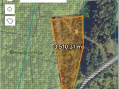 Parduodamas 1,2 ha sklypas, esantis Pasienių - nuotraukos Nr. 5